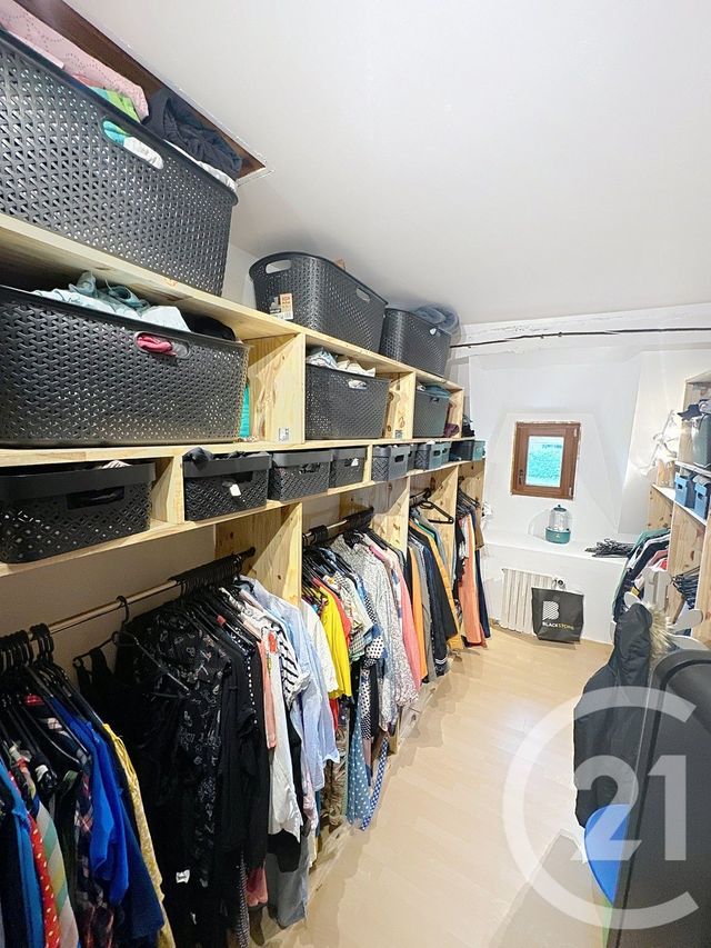 Maison à vendre - 7 pièces - 169,32 m2 - Epreville - 76 - HAUTE-NORMANDIE