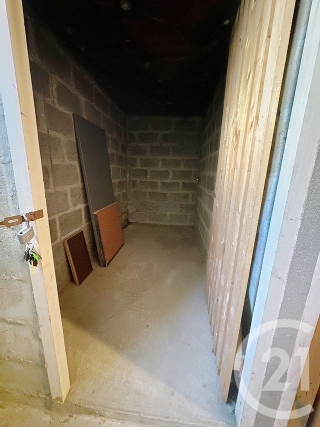 Appartement F3 &agrave; vendre - 4 pi&egrave;ces - 83,04 m2 - Fecamp - 76 - HAUTE-NORMANDIE