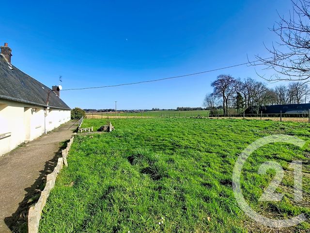 Maison &agrave; vendre - 6 pi&egrave;ces - 112,10 m2 - 76 - HAUTE-NORMANDIE
