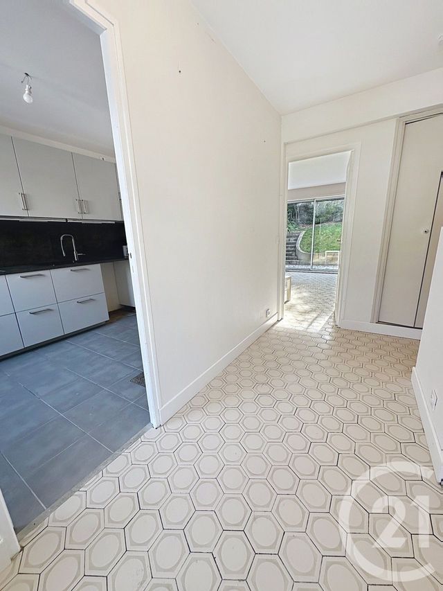 Maison à vendre - 3 pièces - 92 m2 - Fecamp - 76 - HAUTE-NORMANDIE