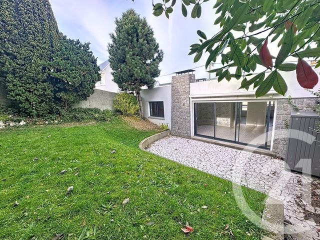 Maison à vendre FECAMP