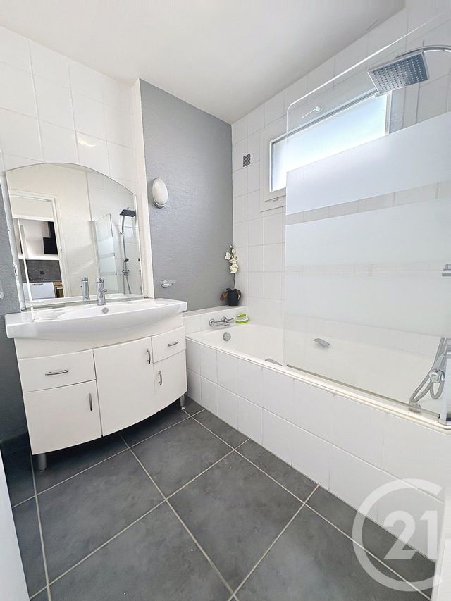 Maison à vendre - 3 pièces - 92 m2 - Fecamp - 76 - HAUTE-NORMANDIE