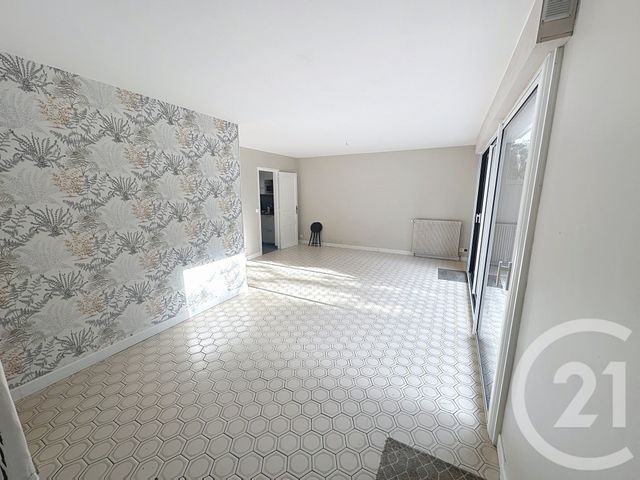 Maison à vendre - 3 pièces - 92 m2 - Fecamp - 76 - HAUTE-NORMANDIE