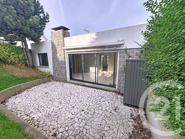 Maison à vendre - 3 pièces - 92 m2 - Fecamp - 76 - HAUTE-NORMANDIE