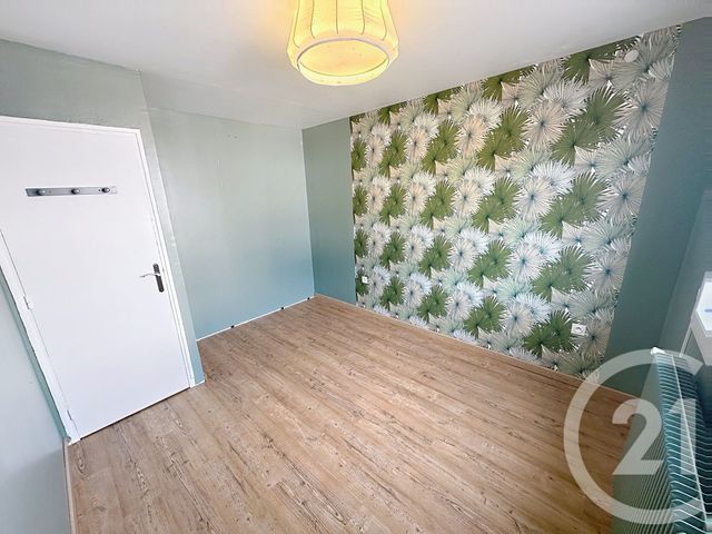 Maison à vendre - 3 pièces - 92 m2 - Fecamp - 76 - HAUTE-NORMANDIE