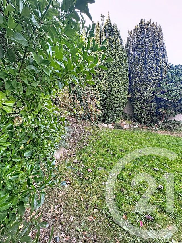 Maison à vendre - 3 pièces - 92 m2 - Fecamp - 76 - HAUTE-NORMANDIE