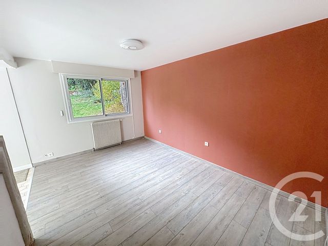 Maison à vendre - 3 pièces - 92 m2 - Fecamp - 76 - HAUTE-NORMANDIE