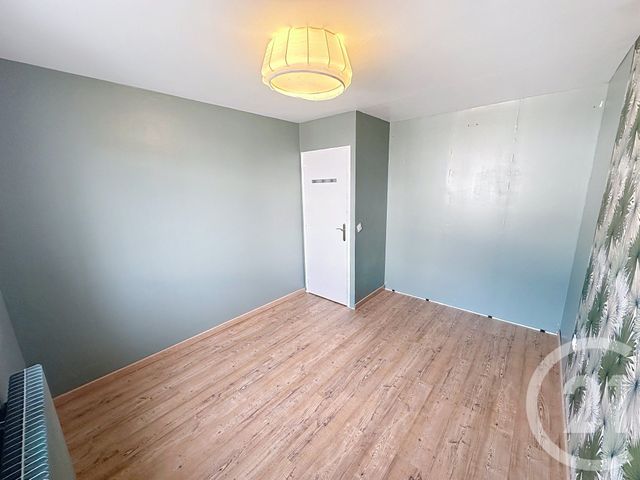 Maison à vendre - 3 pièces - 92 m2 - Fecamp - 76 - HAUTE-NORMANDIE