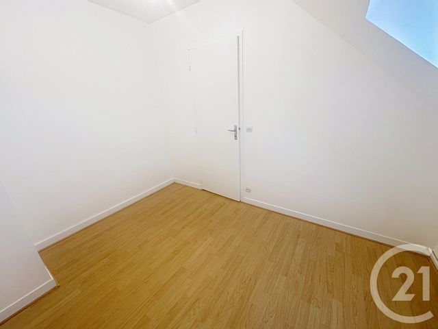 Maison à vendre - 4 pièces - 69,17 m2 - Fecamp - 76 - HAUTE-NORMANDIE