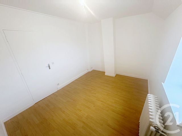 Maison à vendre - 4 pièces - 69,17 m2 - Fecamp - 76 - HAUTE-NORMANDIE