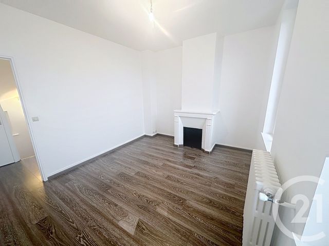 Maison à vendre - 4 pièces - 69,17 m2 - Fecamp - 76 - HAUTE-NORMANDIE