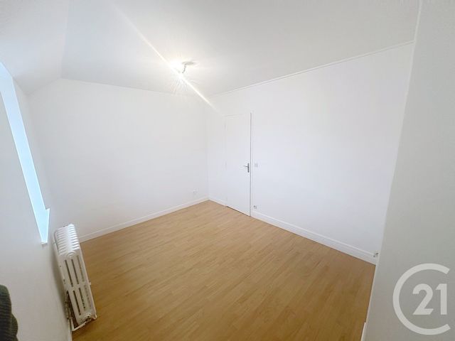 Maison à vendre - 4 pièces - 69,17 m2 - Fecamp - 76 - HAUTE-NORMANDIE