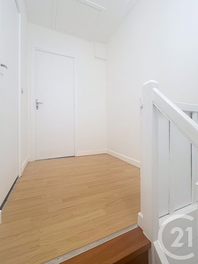 Maison à vendre - 4 pièces - 69,17 m2 - Fecamp - 76 - HAUTE-NORMANDIE