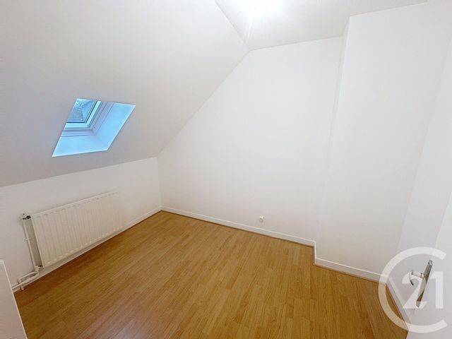 Maison à vendre - 4 pièces - 69,17 m2 - Fecamp - 76 - HAUTE-NORMANDIE