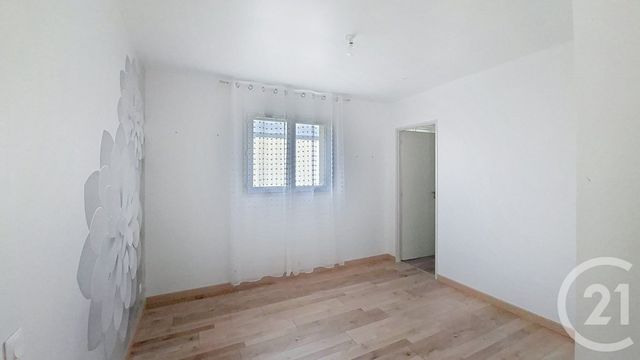 Maison &agrave; vendre - 6 pi&egrave;ces - 119 m2 - Hattenville - 76 - HAUTE-NORMANDIE