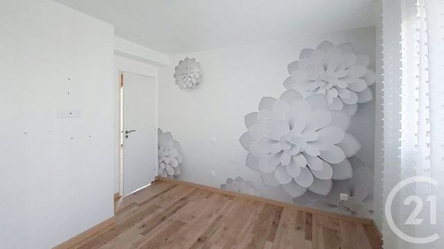 Maison &agrave; vendre - 6 pi&egrave;ces - 119 m2 - Hattenville - 76 - HAUTE-NORMANDIE