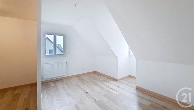 Maison &agrave; vendre - 6 pi&egrave;ces - 119 m2 - Hattenville - 76 - HAUTE-NORMANDIE