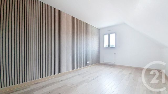 Maison &agrave; vendre - 6 pi&egrave;ces - 119 m2 - Hattenville - 76 - HAUTE-NORMANDIE