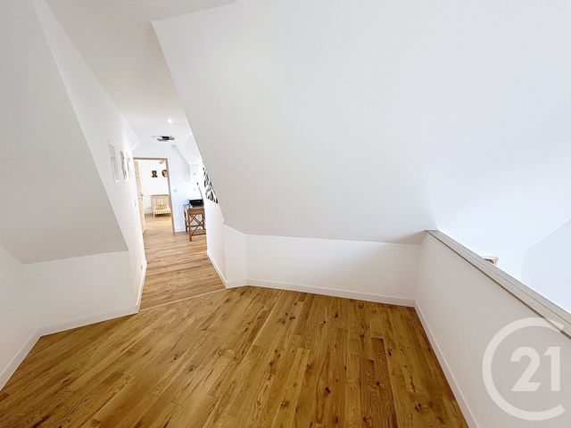 Maison à vendre - 6 pièces - 160,65 m2 - Toussaint - 76 - HAUTE-NORMANDIE