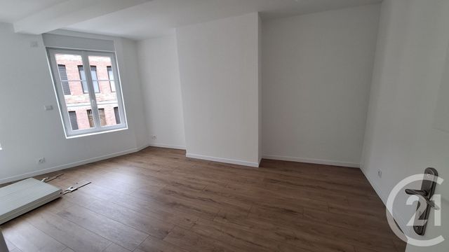 Maison à vendre - 5 pièces - 98,40 m2 - Fecamp - 76 - HAUTE-NORMANDIE