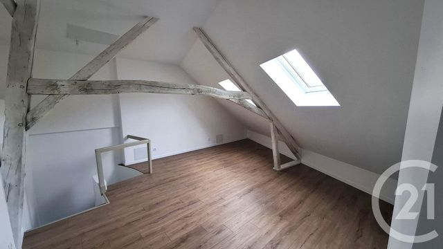 Maison à vendre - 5 pièces - 98,40 m2 - Fecamp - 76 - HAUTE-NORMANDIE