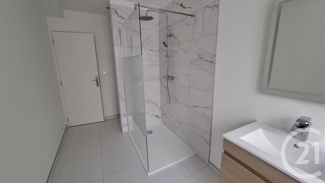 Maison à vendre - 5 pièces - 98,40 m2 - Fecamp - 76 - HAUTE-NORMANDIE