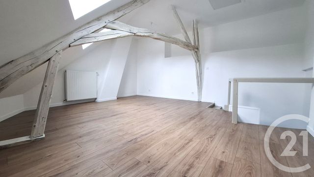 Maison à vendre FECAMP