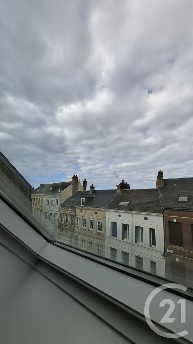 Maison à vendre - 5 pièces - 98,40 m2 - Fecamp - 76 - HAUTE-NORMANDIE