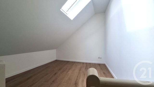 Maison à vendre - 5 pièces - 98,40 m2 - Fecamp - 76 - HAUTE-NORMANDIE