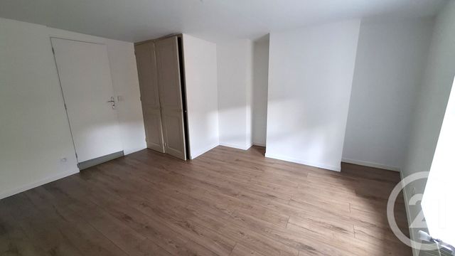 Maison à vendre - 5 pièces - 98,40 m2 - Fecamp - 76 - HAUTE-NORMANDIE
