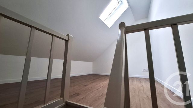 Maison à vendre - 5 pièces - 98,40 m2 - Fecamp - 76 - HAUTE-NORMANDIE