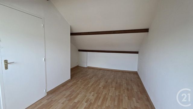 Appartement &agrave; louer - 4 pi&egrave;ces - 85,47 m2 - Fecamp - 76 - HAUTE-NORMANDIE