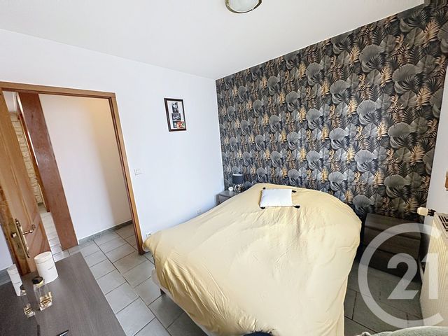 Maison &agrave; vendre - 7 pi&egrave;ces - 152,55 m2 - Fecamp - 76 - HAUTE-NORMANDIE