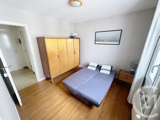 Maison &agrave; vendre - 4 pi&egrave;ces - 85 m2 - Fecamp - 76 - HAUTE-NORMANDIE