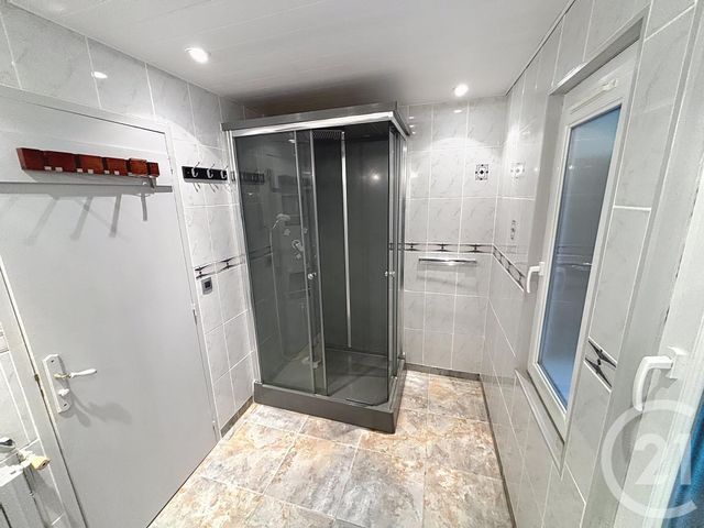 Maison &agrave; vendre - 8 pi&egrave;ces - 175,90 m2 - Fecamp - 76 - HAUTE-NORMANDIE