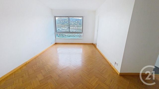 appartement - FECAMP - 76