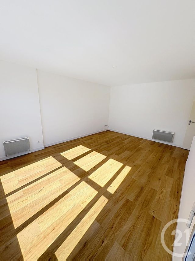 Appartement F3 &agrave; vendre - 3 pi&egrave;ces - 67 m2 - Fecamp - 76 - HAUTE-NORMANDIE