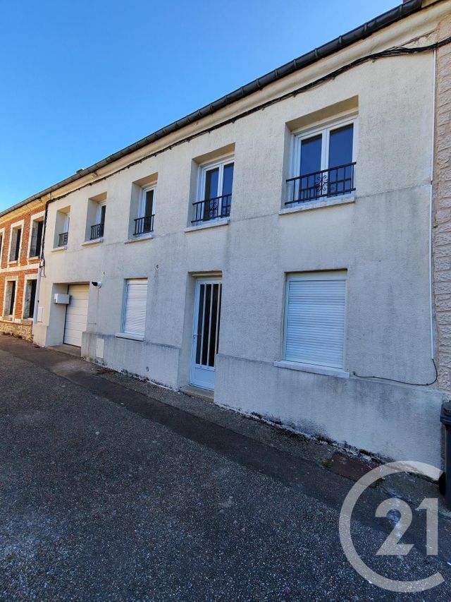 maison - BRETTEVILLE DU GRAND CAUX - 76