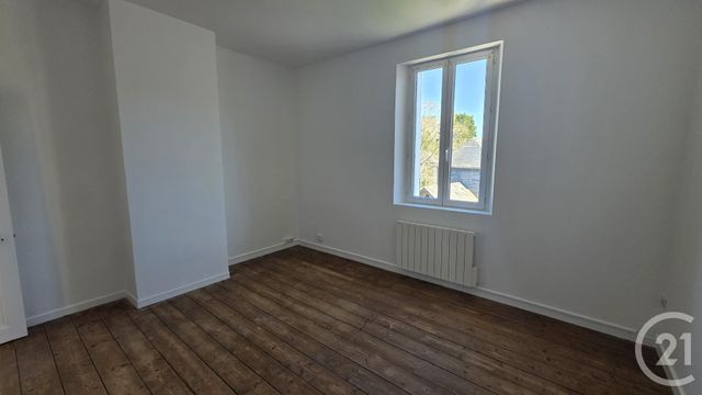 Maison &agrave; louer - 4 pi&egrave;ces - 69,40 m2 - Valmont - 76 - HAUTE-NORMANDIE