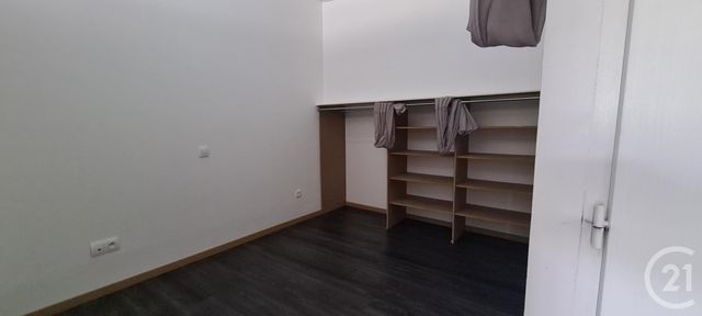 Appartement Studio &agrave; louer - 1 pi&egrave;ce - 32,21 m2 - Fecamp - 76 - HAUTE-NORMANDIE