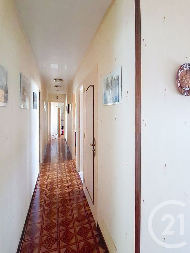 Maison &agrave; vendre - 6 pi&egrave;ces - 114,14 m2 - Fecamp - 76 - HAUTE-NORMANDIE
