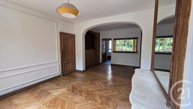 Appartement Studio &agrave; louer - 1 pi&egrave;ce - 35,45 m2 - Fecamp - 76 - HAUTE-NORMANDIE