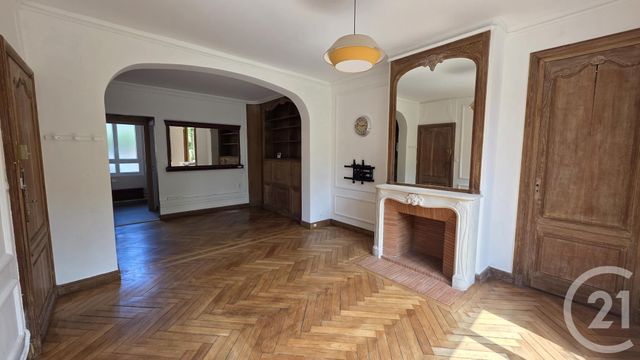Appartement Studio &agrave; louer - 1 pi&egrave;ce - 35,45 m2 - Fecamp - 76 - HAUTE-NORMANDIE