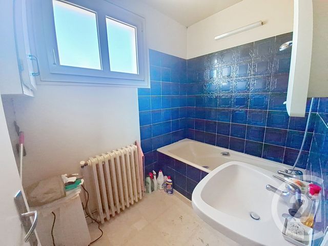 Maison &agrave; vendre - 4 pi&egrave;ces - 77 m2 - Fecamp - 76 - HAUTE-NORMANDIE