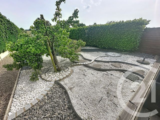 Maison &agrave; vendre - 5 pi&egrave;ces - 116,13 m2 - Epreville - 76 - HAUTE-NORMANDIE