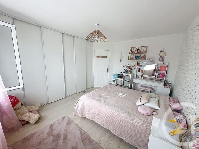 Maison &agrave; vendre - 5 pi&egrave;ces - 116,13 m2 - Epreville - 76 - HAUTE-NORMANDIE