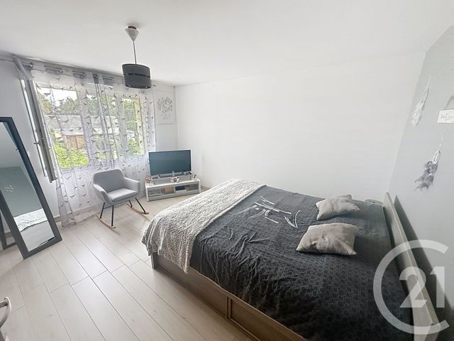Maison &agrave; vendre - 5 pi&egrave;ces - 116,13 m2 - Epreville - 76 - HAUTE-NORMANDIE