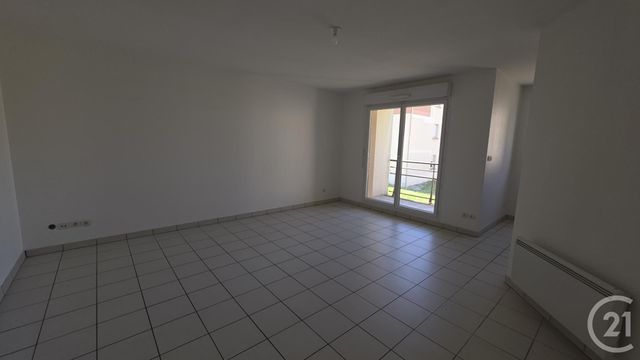 appartement - FECAMP - 76