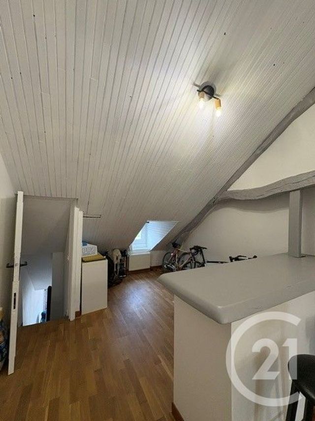 Maison &agrave; vendre - 5 pi&egrave;ces - 94,50 m2 - Fecamp - 76 - HAUTE-NORMANDIE