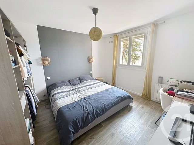 Maison &agrave; vendre - 5 pi&egrave;ces - 99,75 m2 - Fecamp - 76 - HAUTE-NORMANDIE